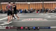 Blake Bithell vs Ezekiel Engle 2026 ADCC Portland Open