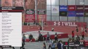 Women's 1k, Finals 5