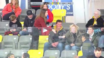 Replay: Away - 2024 Alberni Valley vs Coquitlam | Dec 21 @ 6 PM