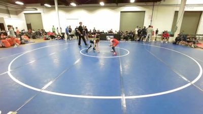 75 lbs Levi Charles, Iowa Red vs Jagger Baublits, Washington