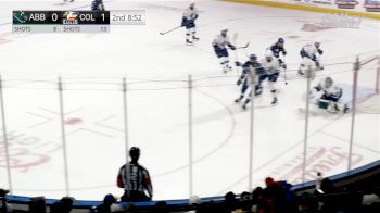 Replay: Away - 2025 Abbotsford vs Colorado | May 23 @ 7 PM