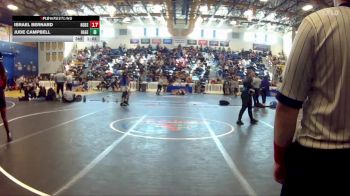 Replay: 5 - 2026 2026 Florida JV State Invitational | Feb 6 @ 10 AM