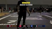María Guadalupe Vargas Lopez vs Lilian Alvarez 2025 ADCC Guadalajara Open