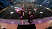 Wildcats Cheerleader Leverkusen e.V. - Wildcats Xceed Groupstunt Sophie [2026 SR GS 7 Day 1] 2026 Summer All Level Championship West