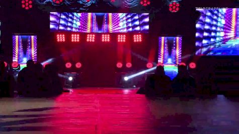 Danny Montoya vs Meelo Campesino 2025 Fight to Win 270