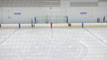 Replay: Home - 2025 Mobile vs LR/DMV | May 9 @ 5 PM