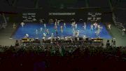 Infinity "Orlando FL" at 2026 WGI Percussion/Winds World Championships