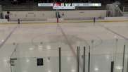 Replay: Home - 2024 Strathroy vs Elmira | Oct 13 @ 6 PM