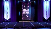 Replay: Next Level Grand Nationals | Feb 28 @ 7 AM
