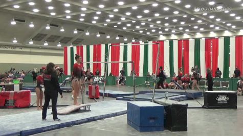 Madison Quick - Women's Group, ACPR - 2021 Christmas on the Chesapeake