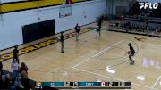 Replay: Centenary (LA) vs Colorado College | Jan 24 @ 5 PM