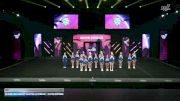 Dolphins Cheer Community Salzgitter-Lichtenberg e.V. - Dolphins Princesses [2026 U12 1 Day 2] 2026 Summer All Level Championship North