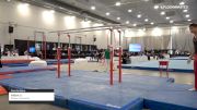 Aidan Li - Parallel Bars, Rideau Gymnastics - 2019 Canadian Gymnastics Championships