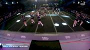 Space Athletics - Milkyway [2026 OP0 Day 1] 2026 Summer All Level Championship North