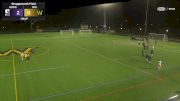 Replay: Scranton vs Wilkes | Oct 16 @ 7 PM