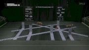 Windermere HS "Windermere FL" at 2026 WGI Guard World Championships