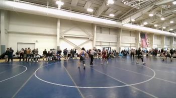 144 lbs Champ. Round 2 - Leo Ramirez, Windsor vs Jace Mizushima, Fruita Monument