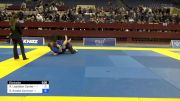 Richard Leealden Corder vs Shawn Randal Scribner 2024 Pan IBJJF Jiu-Jitsu No-Gi Championship