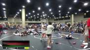 Replay: Mat 19 - 2024 Deep South Duals | Aug 3 @ 10 AM