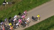Watch In Canada: 2025 Paris-Roubaix Femmes