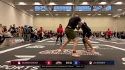 Richard Greenop vs Joe Kennedy 2024 ADCC Niagara Open