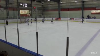 Replay: Home - 2023 Marlboros U12 vs Reapers U12 | Nov 24 @ 10 AM