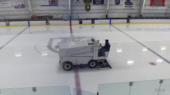 Replay: Home - 2025 NS Elite 1 vs Arsenal | Jul 18 @ 11 AM