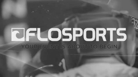 2019 PBA50 Dave Small's Championship Lanes Classic - Lanes 31-32 - Qualifying Round 2