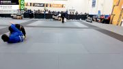 Joseph Ortiz vs Khalid Taylor 2026 PBJJF Pan American Jiu-Jitsu Championships