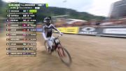WHOOP UCI Mountain Bike World Series: Val di Sole