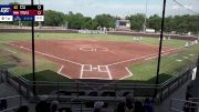 Replay: Cameron vs Texas Woman's - DH | Apr 25 @ 1 PM