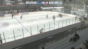 Replay: Home - 2024 Cornwall vs Ottawa | Nov 23 @ 7 PM