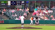 Replay: Home - 2024 Joliet Slammers vs Gateway Grizzlies | Jul 14 @ 5 PM