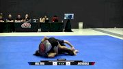 Jake Nicholls vs ARIEL TABAK 2025 ADCC Asia & Oceania Championship
