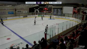 Replay: Home - 2023 North Okanagan vs Princeton | Sep 14 @ 7 PM