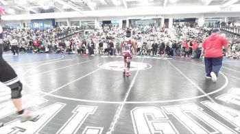 190 lbs Semifinal - Lisiate Valeti, Springville vs Braxton Moss, Syracuse