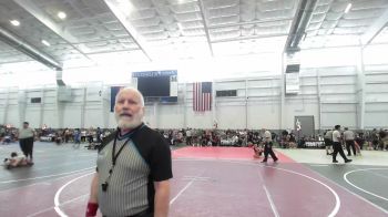 Replay: Mat 13 - 2026 Clash at Bullhead | May 2 @ 9 AM
