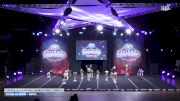 Icon Cheer - Epic [2025 L3 Junior - Flex - D2 Day 1] 2025 America's Best Grand Nationals