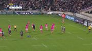 Replay: Union Bordeaux vs Gloucester Rugby | Jan 21 @ 3 PM