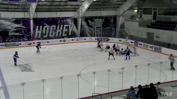 Replay: Home - 2024 Liberty vs Niagara Univ. | Nov 1 @ 1 PM