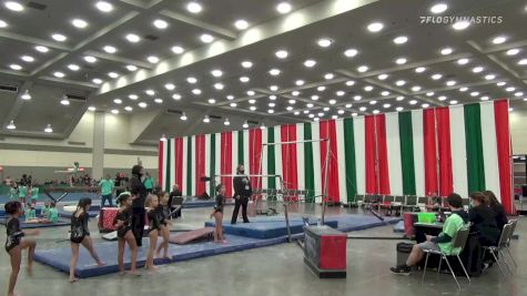 Tessa Sradomski - Women's Group, ACPR - 2021 Christmas on the Chesapeake