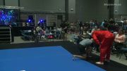 Christian Driftmyer vs Simon Reideman 2026 Fight to Win Sub Kumite