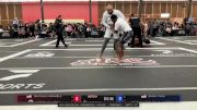 Nicholas Marable vs Brian Ford 2026 ADCC Portland Open