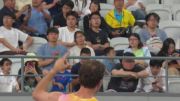Replay: Men's Pole Vault - 2026 Wanda Diamond League: Shanghai (CHN) | May 16 @ 8 PM