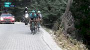 Watch In Canada: 2023 Tour of Turkey Stage 3