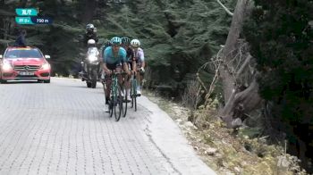 Watch In Canada: 2023 Tour of Turkey Stage 3