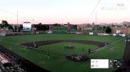 Joliet Slammers vs. Lake Erie Crushers - 2024 Lake Erie Crushers vs Joliet Slammers