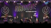 Studio 22 - Youth All Stars Small Jazz [2024 Youth - Jazz - Small Day 2] 2024 Encore Grand Nationals