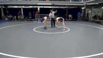 120 lbs Prelims - Joseph Petrone, Huntington HS vs Joe Berenson, Webster Schroeder
