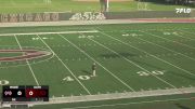 Replay: MSOE vs Chicago | Sep 6 @ 4 PM